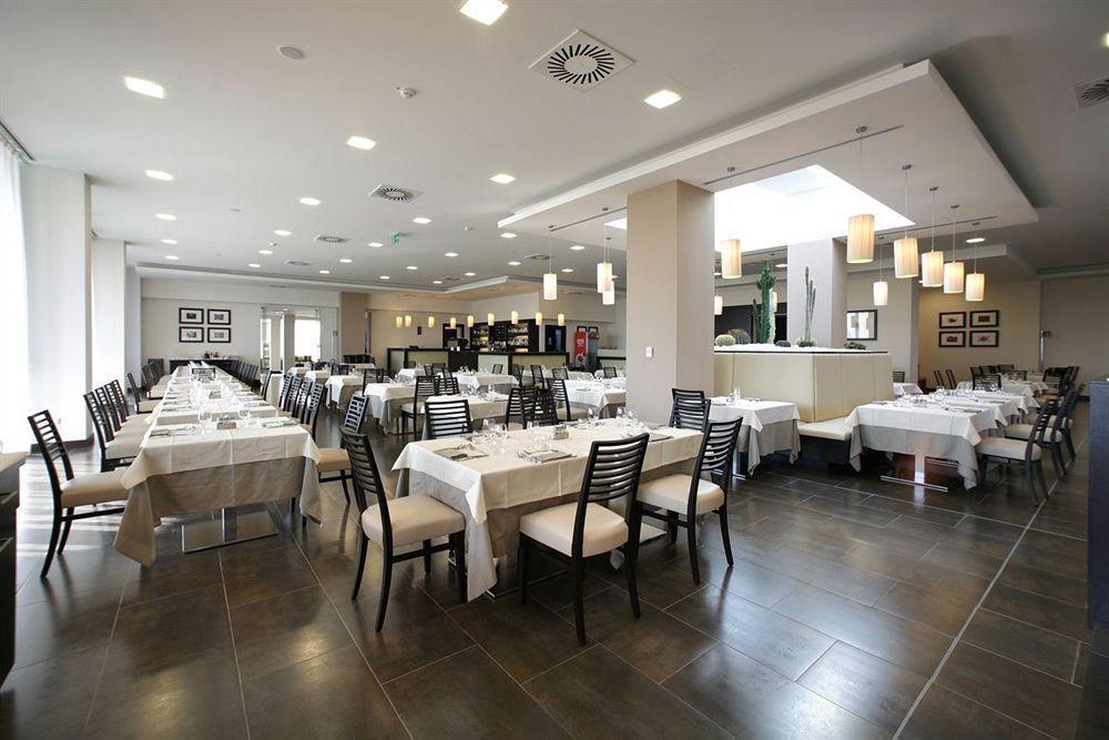 Hotel & Residence Villa Bartolomea Dış mekan fotoğraf