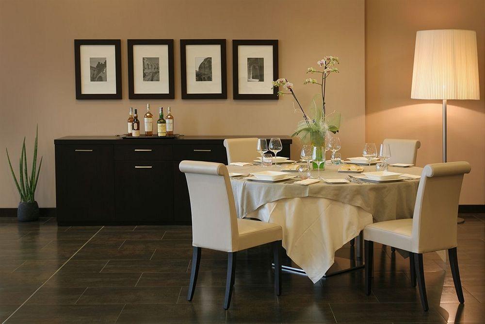 Hotel & Residence Villa Bartolomea Dış mekan fotoğraf