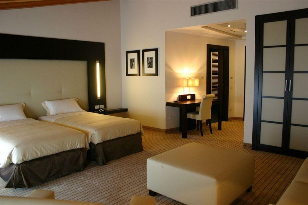 Hotel & Residence Villa Bartolomea Dış mekan fotoğraf