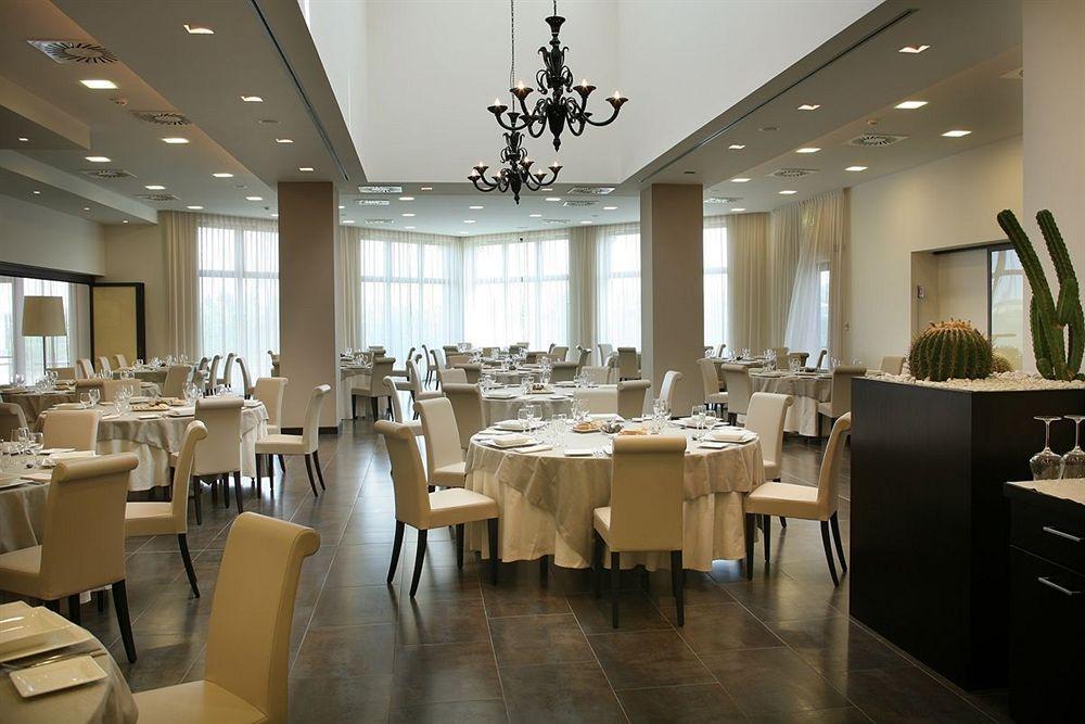 Hotel & Residence Villa Bartolomea Dış mekan fotoğraf