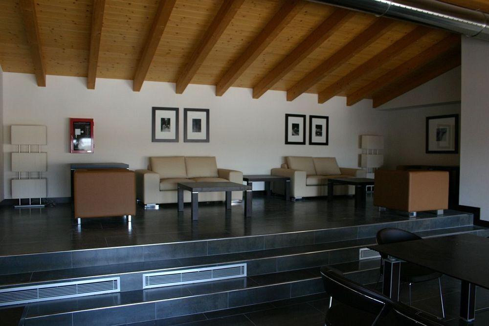 Hotel & Residence Villa Bartolomea Dış mekan fotoğraf