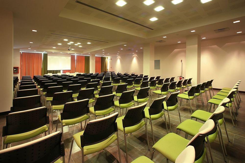 Hotel & Residence Villa Bartolomea Dış mekan fotoğraf