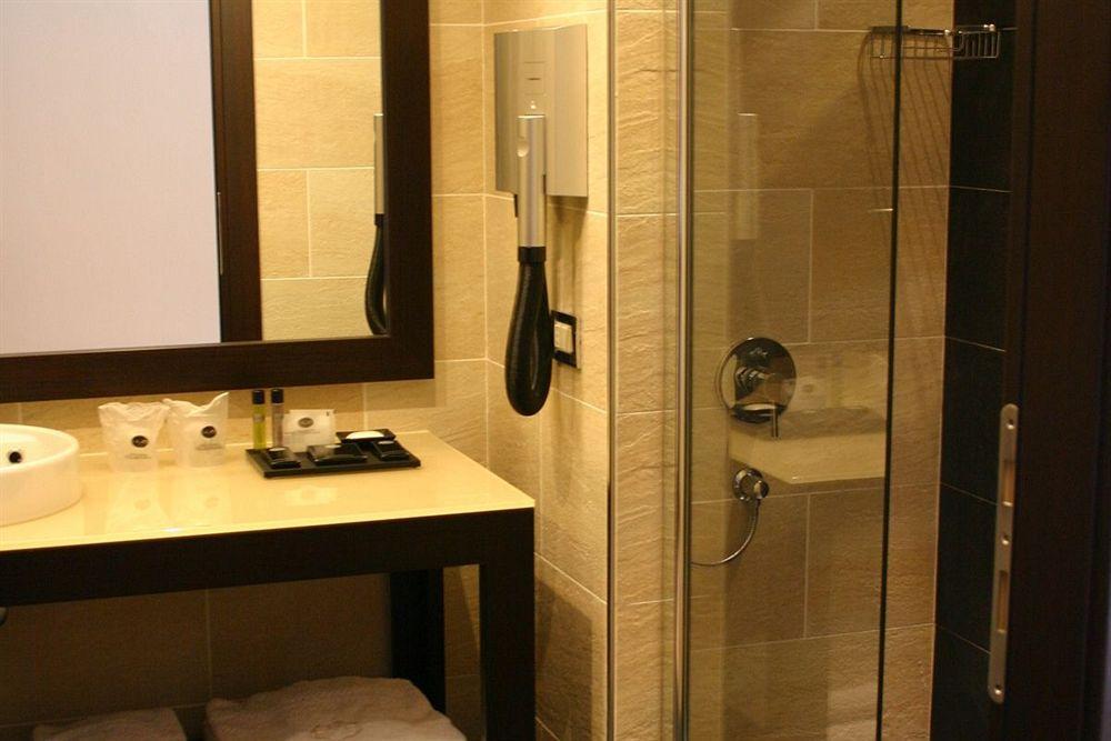 Hotel & Residence Villa Bartolomea Dış mekan fotoğraf