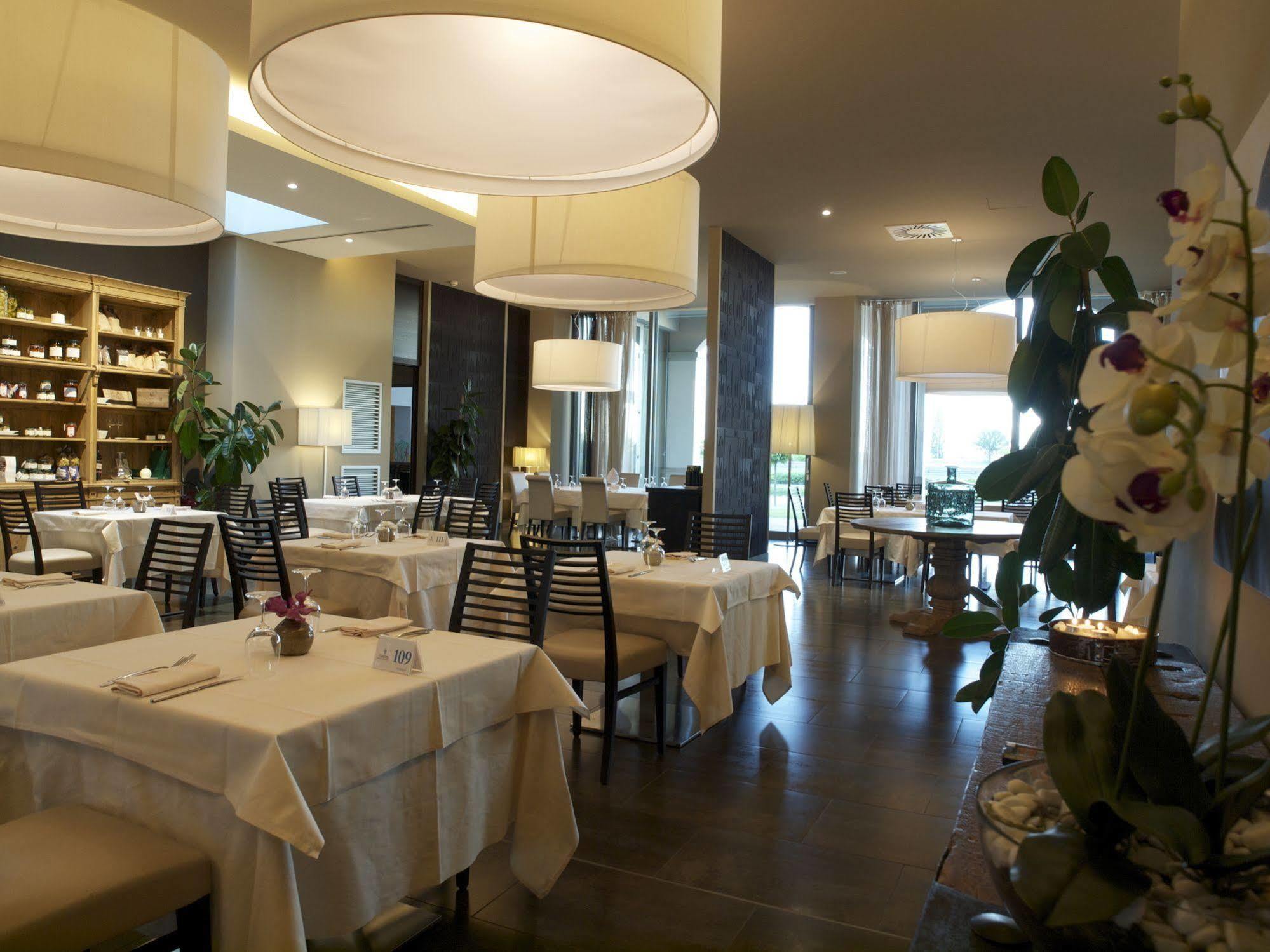 Hotel & Residence Villa Bartolomea Dış mekan fotoğraf