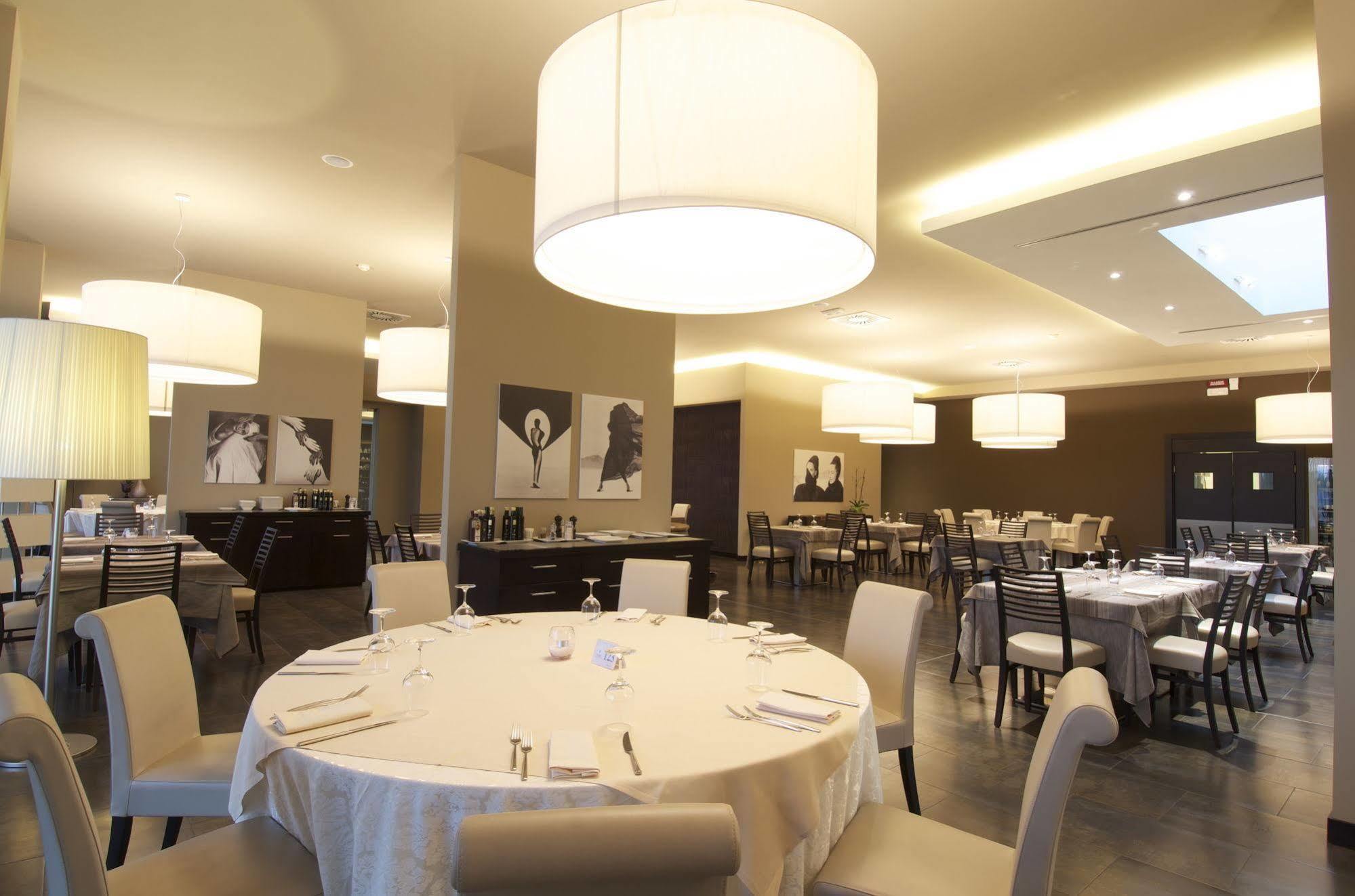 Hotel & Residence Villa Bartolomea Dış mekan fotoğraf